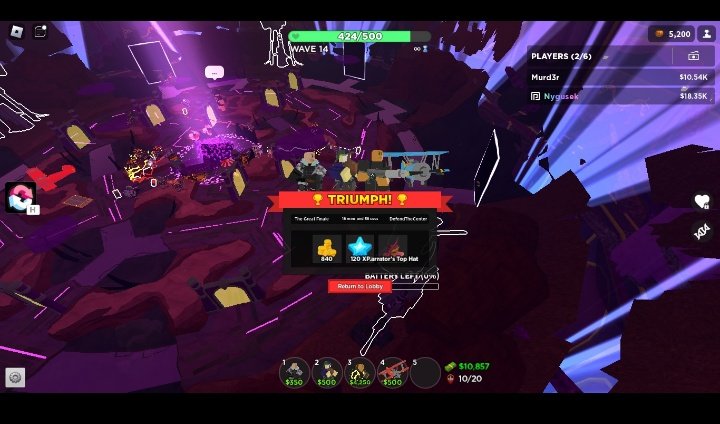 StummVargas's tweet photo. where's my UGC? @paradoxum_games https://t.co/PmL5vxxkqd