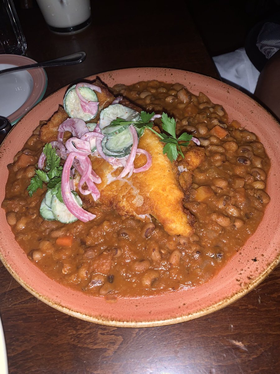 Chief RaShall Brackney aka Chief B tweet media