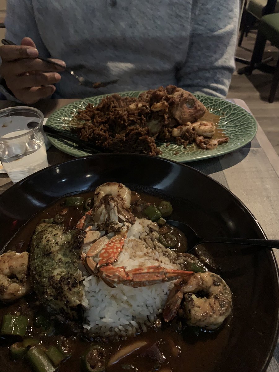 Chief RaShall Brackney aka Chief B tweet media