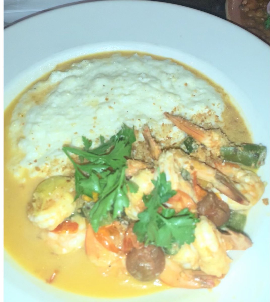 Chief RaShall Brackney aka Chief B tweet media