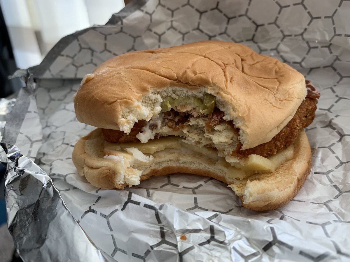 Chief RaShall Brackney aka Chief B tweet media