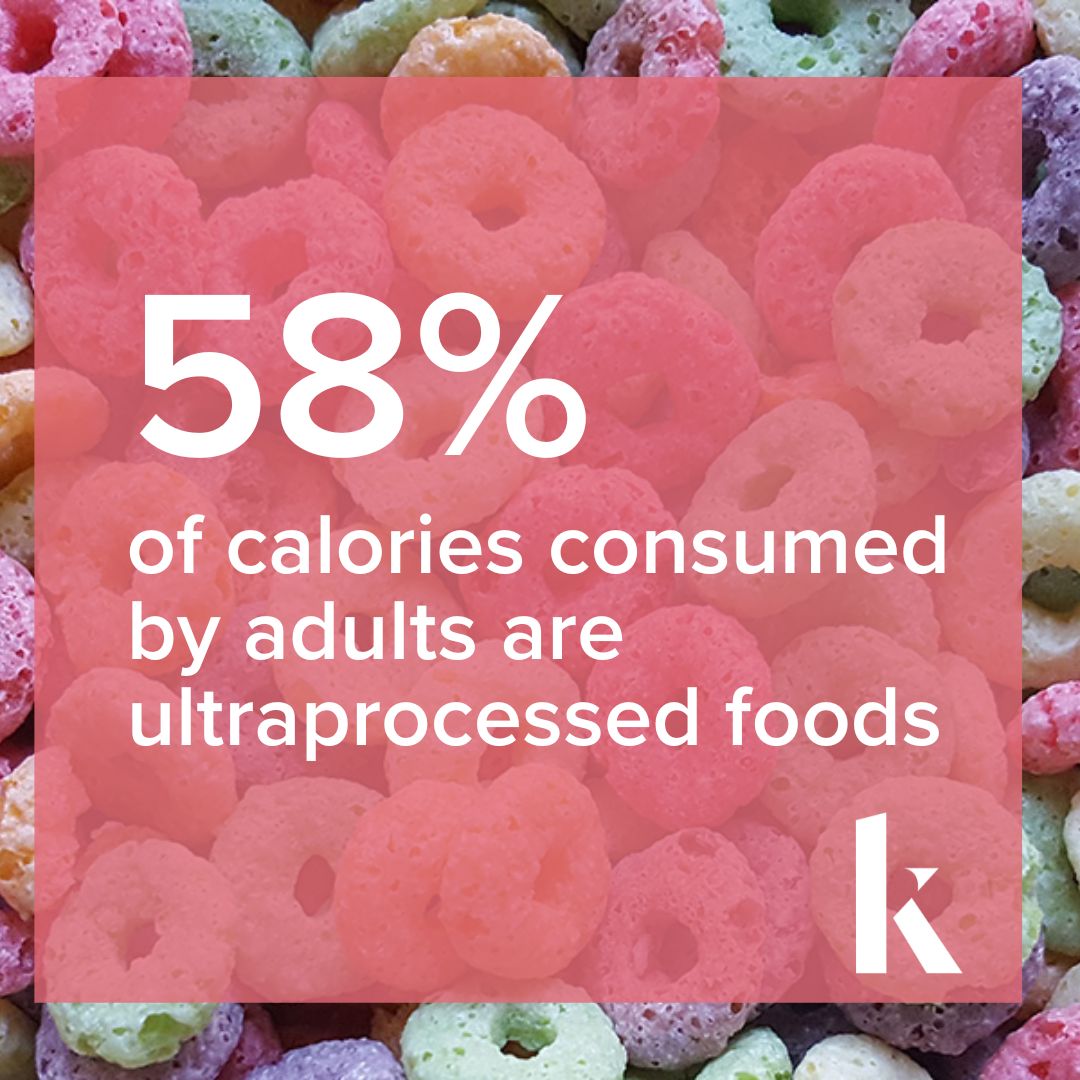 What can we do about ultraprocessed foods? Researchers are figuring out the features of these foods that harm our health — and proposing ways ahead. Read more in @KnowableMag: arevie.ws/UPF_KM