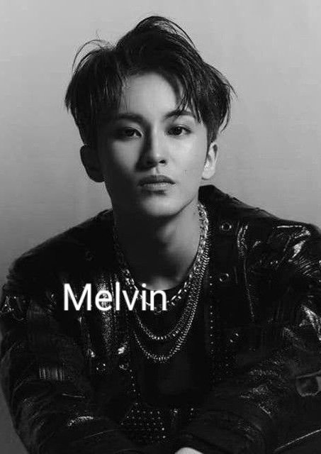 marknrt's tweet photo. @jewxxdral https://t.co/lQzrXen1Ke