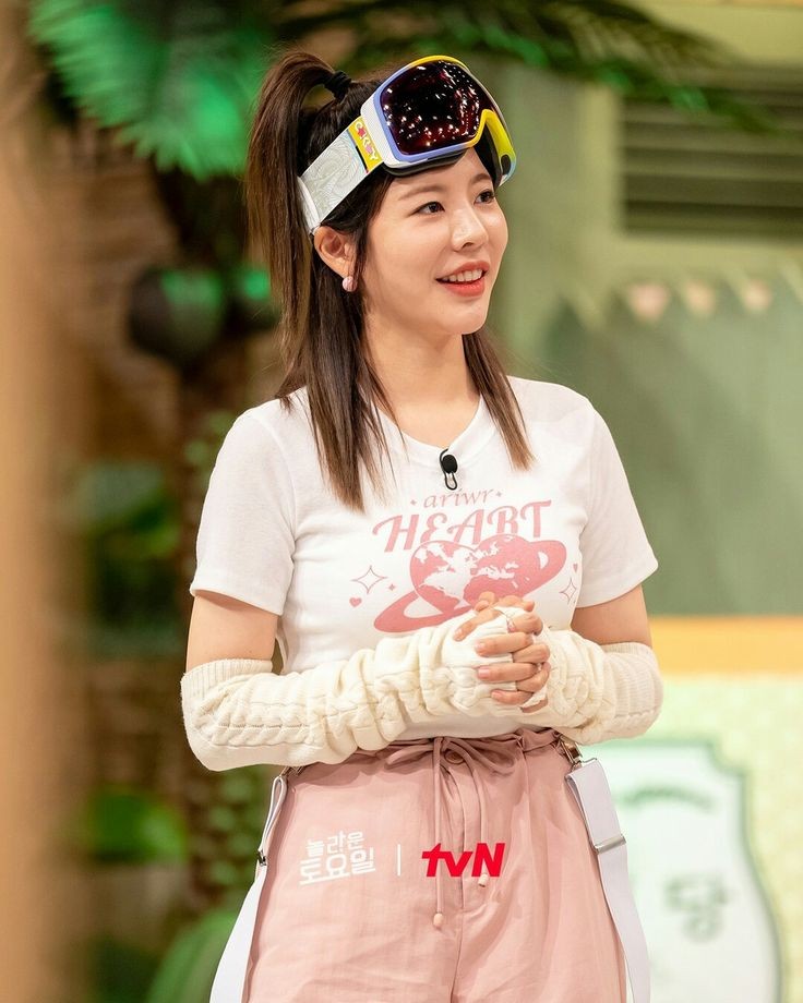 hourly sunny (@hourlysunny) on Twitter photo 