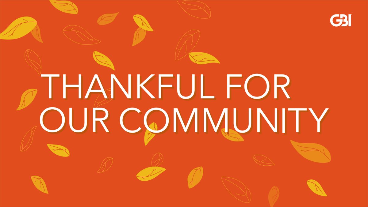 Green Building Initiative tweet media