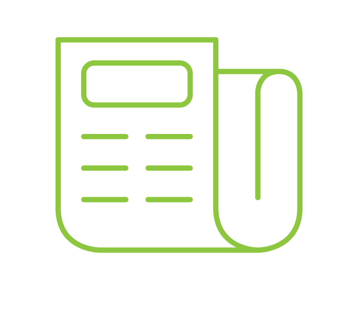 Read Ahead AI tweet media