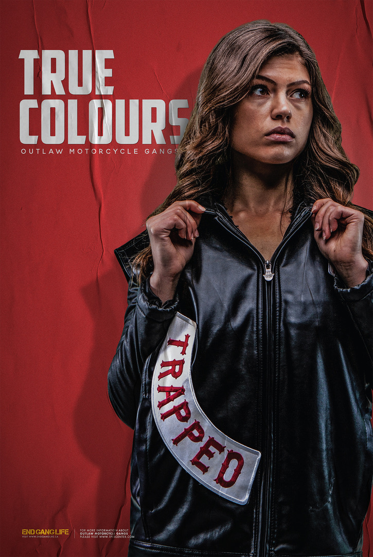 cfseubc's tweet photo. Females are being victimized through #sexualexploitation and #drugtrafficking. The Gang Intervention and Exiting Team conducts outreach and intervention strategies to empower those involved in gang life to exit. #EndGangLife #CFSEU #GIET Get in touch. 🔗https://t.co/eQ1K2CsTzA https://t.co/oXS3ijch0D