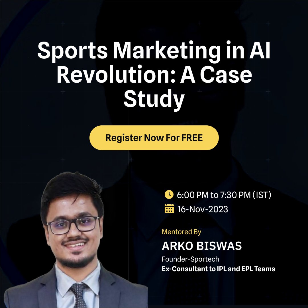 The Most and Least Effective Ideas In tigrinho