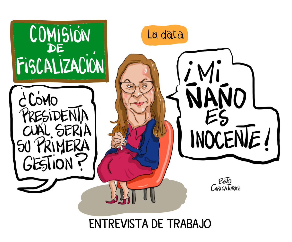 CarlosVerareal's tweet photo. https://t.co/r3PI1Gc6BW