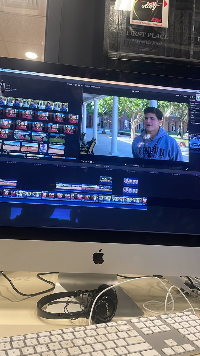 jordanvpctv's tweet photo. Check out this week’s episode of PCTV for a spotlight on recruited athletes! @PineCrestPCTV https://t.co/76PpAR1uac