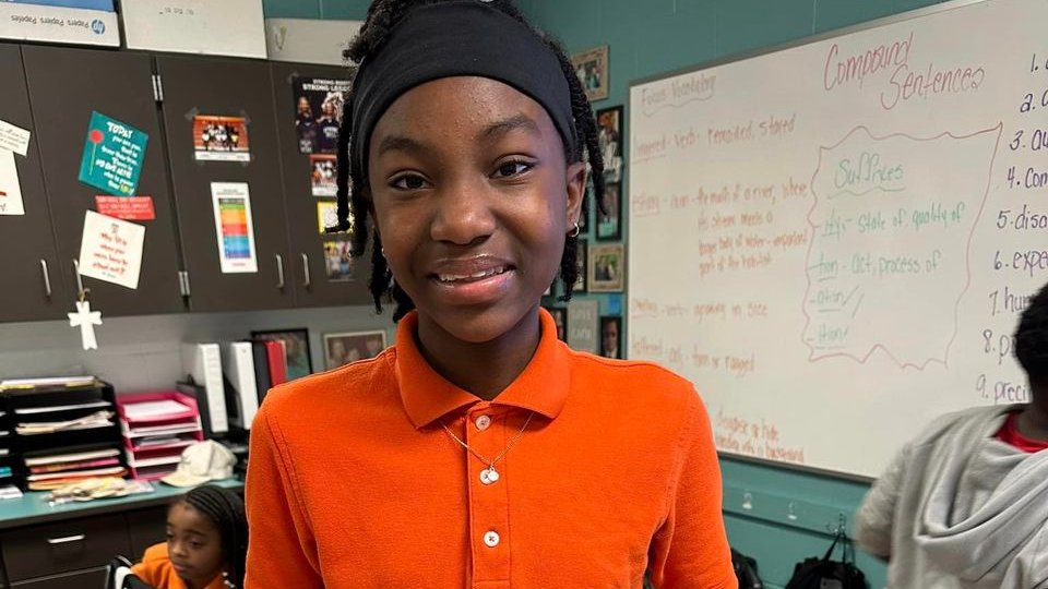 Baldwin Schools tweet media