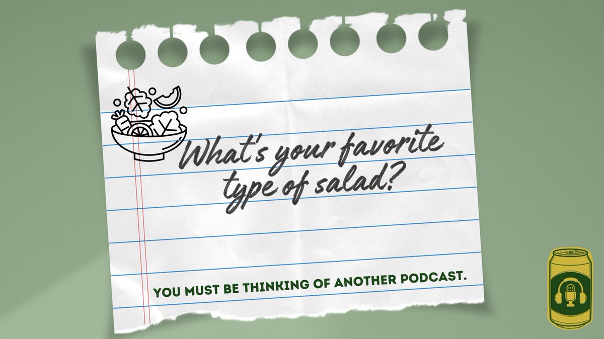 Are you a wedge person? We gotta know!!!