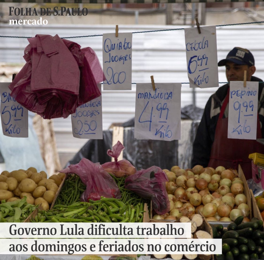 Celson Placido tweet media