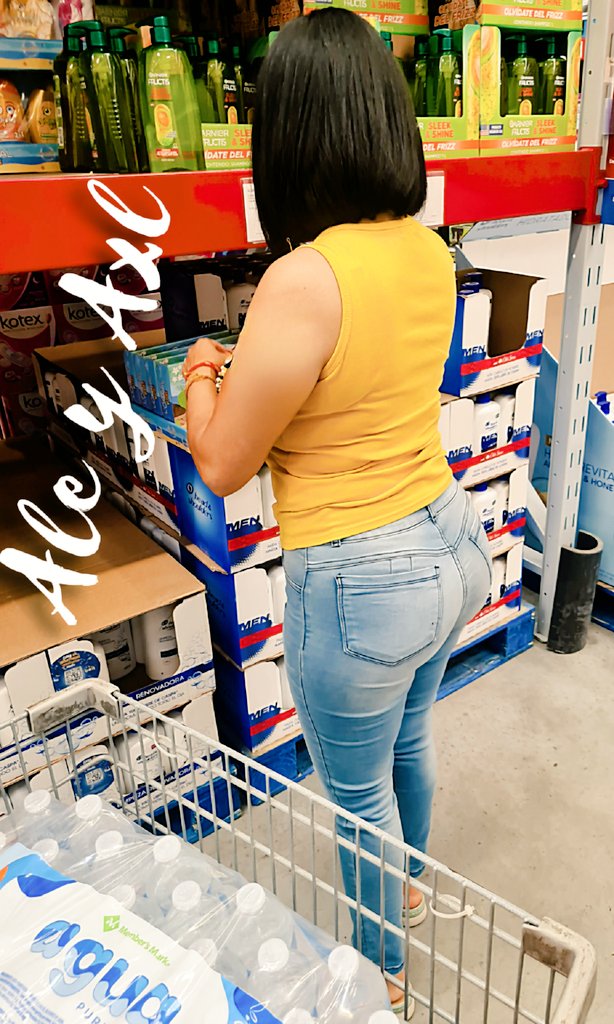 AleyAxlSw's tweet photo. ☕️🧘🏻‍♀️🛒 Gimnasio, Super y si mejor rompemos el esquema de la semana y planeamos algo? 👫🏻 🫦 💅 https://t.co/l2GUjcGh3j