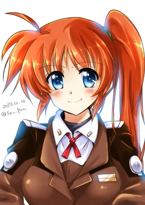 まさか…これかな?:;(∩'﹏`∩);:<ひぃぃ過去絵… 