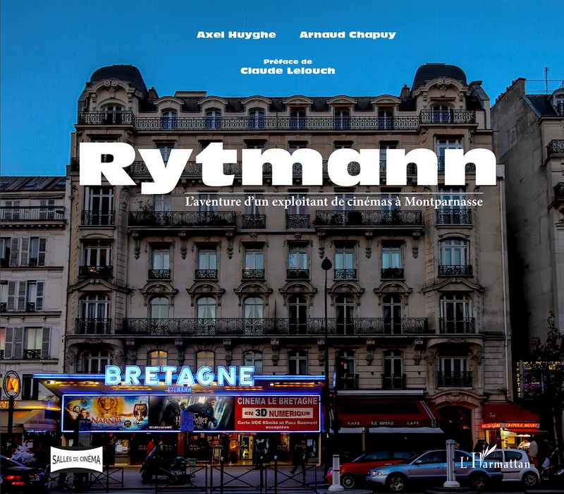 Salles-cinema.com tweet media