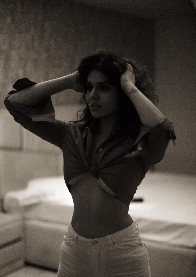 F--9CcLaEAAXljx?format=jpg&name=900x900