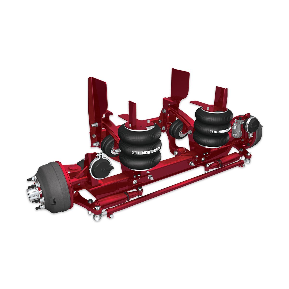 HEND_INTL's tweet photo. Today’s product spotlight is on the COMPOSILITE® EXS08. Designed for light-duty truck applications, the EXS08 has a rated capacity of 8,000 pounds. The EXS08 is equipped with inset lower beams to optimize lateral stability and provides excellent performance! #COMPOSILITE https://t.co/ND1BYYMnpr