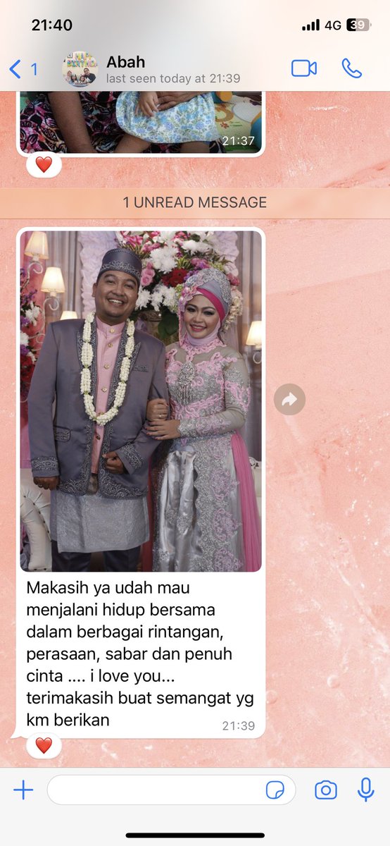 indira nadya tweet media