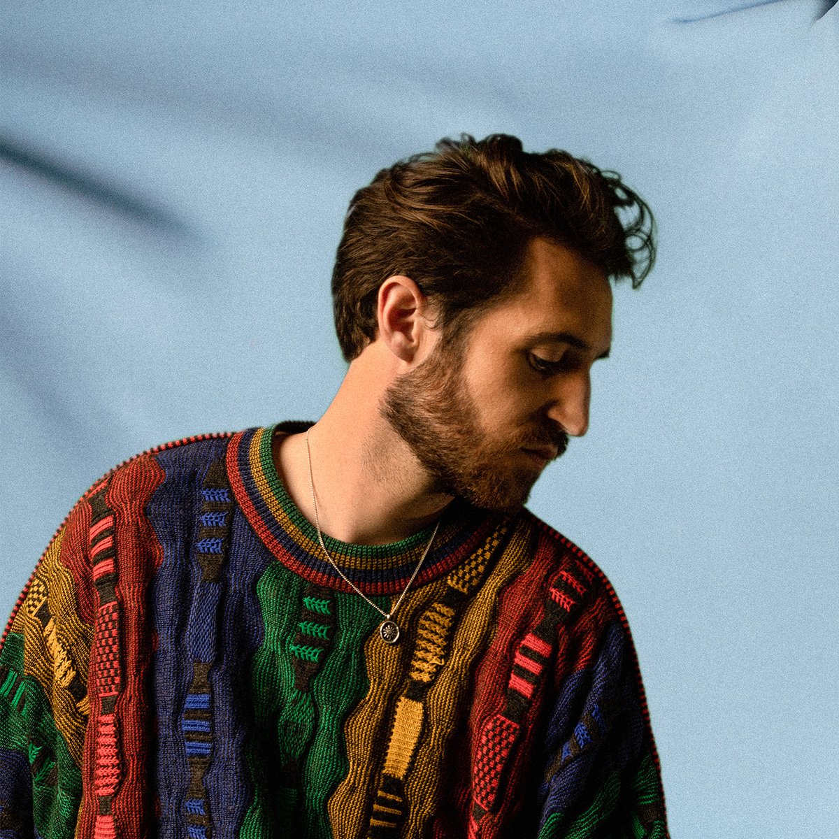 [POP-ELECTRO] 
Le phénomène <a href="/BrokenBackMusic/">Broken Back</a> débarque à Niort en compagnie de Rio Vero !  

Soyez vifs, il ne reste plus que 10 places ;) 
Pour trouver des places : billetterie.camji.com