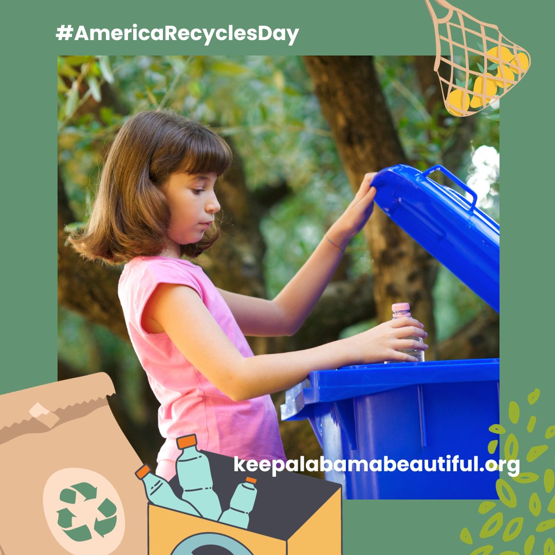 Keep Ala Beautiful tweet media