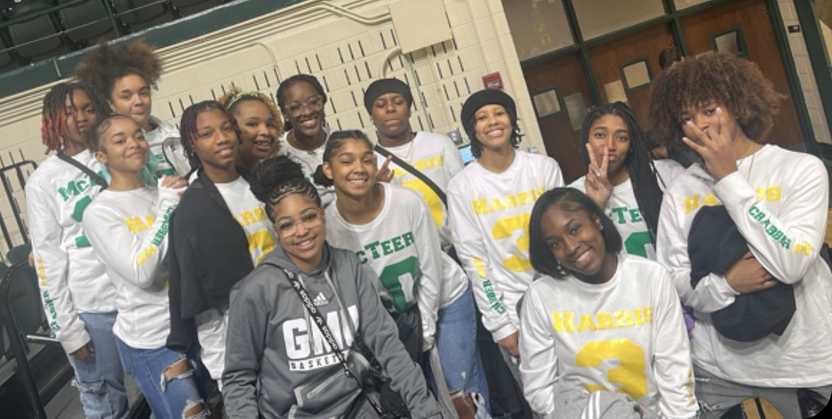 Shanda Bailey tweet media