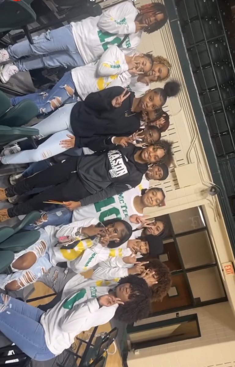 Shanda Bailey tweet media