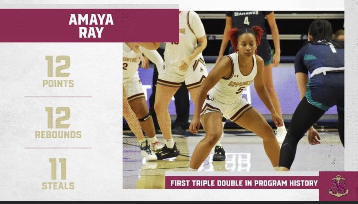 Shanda Bailey tweet media