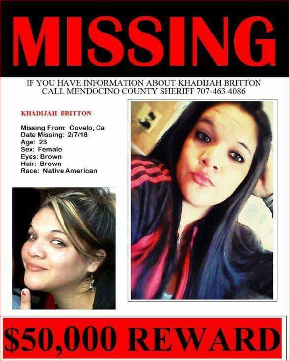 The Vanishing Point tweet media