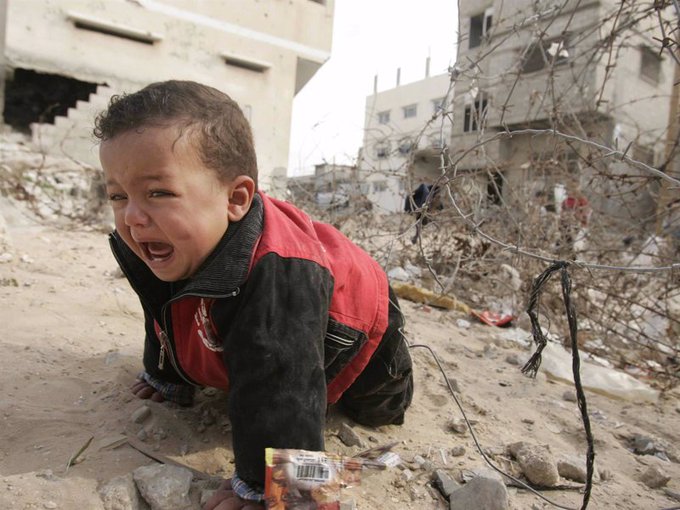 PalestinaVence's tweet photo. ⚠️NO AL SILENCIO🇵🇸Toda MU3RTE y DESTRUCCIÓN que padece , fué y es provocada por bombas de los EEUU... 🇵🇸 https://t.co/FBiIfnOpYX