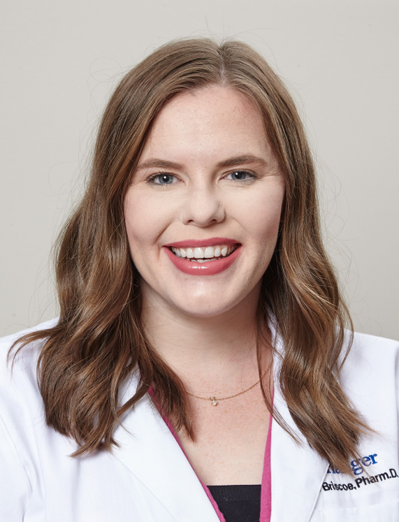 Read results of Dr. Jessica Briscoe (<a href="/JesseBPharmD/">Jesse Briscoe, PharmD, BCCCP</a>) and colleagues' study, "Incidence of AKI in TBI Patients Treated with Hypertonic Saline." 

This work won the Young Pharmacist Investigator Award at <a href="/SCCM/">SCCM</a> Congress! #PharmICU

loom.ly/kDGCvs4