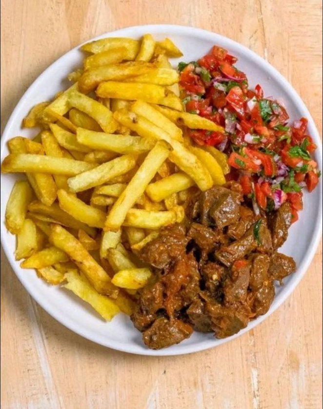 okpaga_u87549's tweet photo. New meal Alert🥵
Potato chips is ready with lot's of meat only for $RATIO farmers.
Enjoy and farm $RATIO responsibly.
Tag @0xEthoz @ethratiothr tech
Check 👇
#ViratKohli𓃵 #IndiaVsNewZealand #dwts #BehindYouBabarAzam #bellacampen #Palestine #quotes #UniswapDEXExploit https://t.co/2Y3KcMF9kR