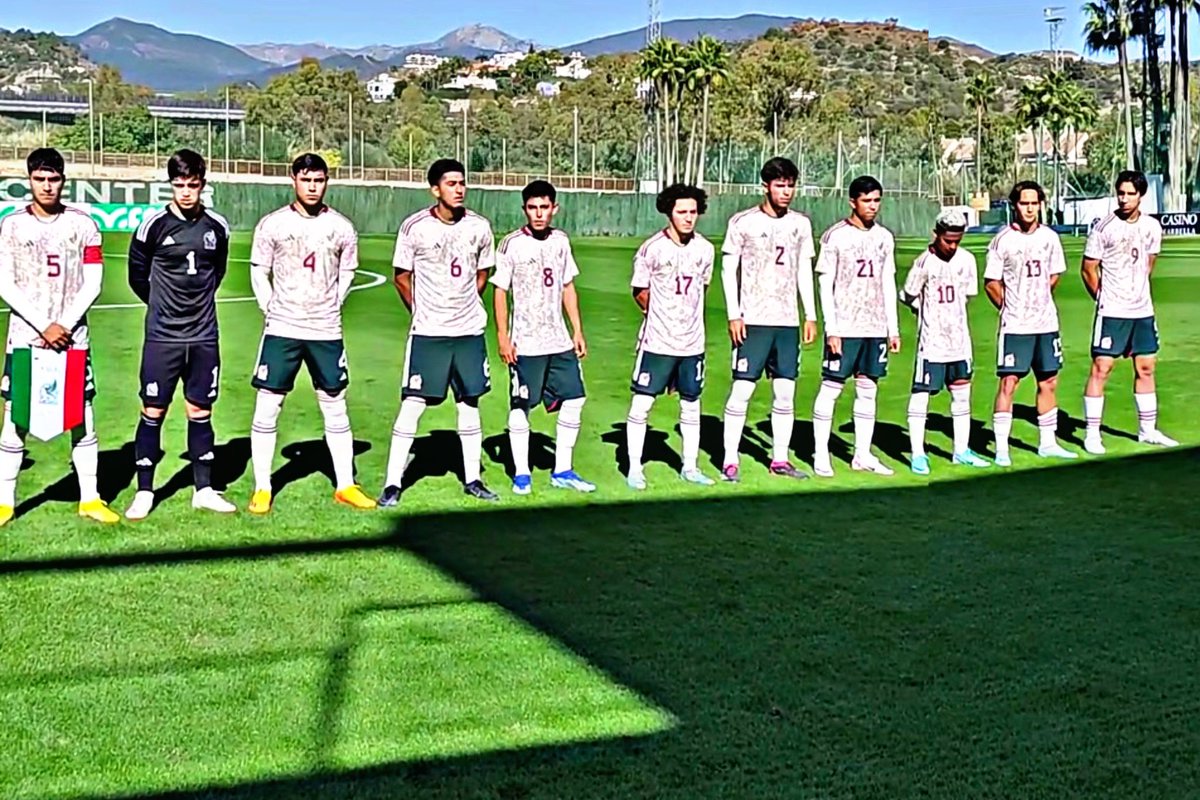 Yeudiel Pacheco tweet media