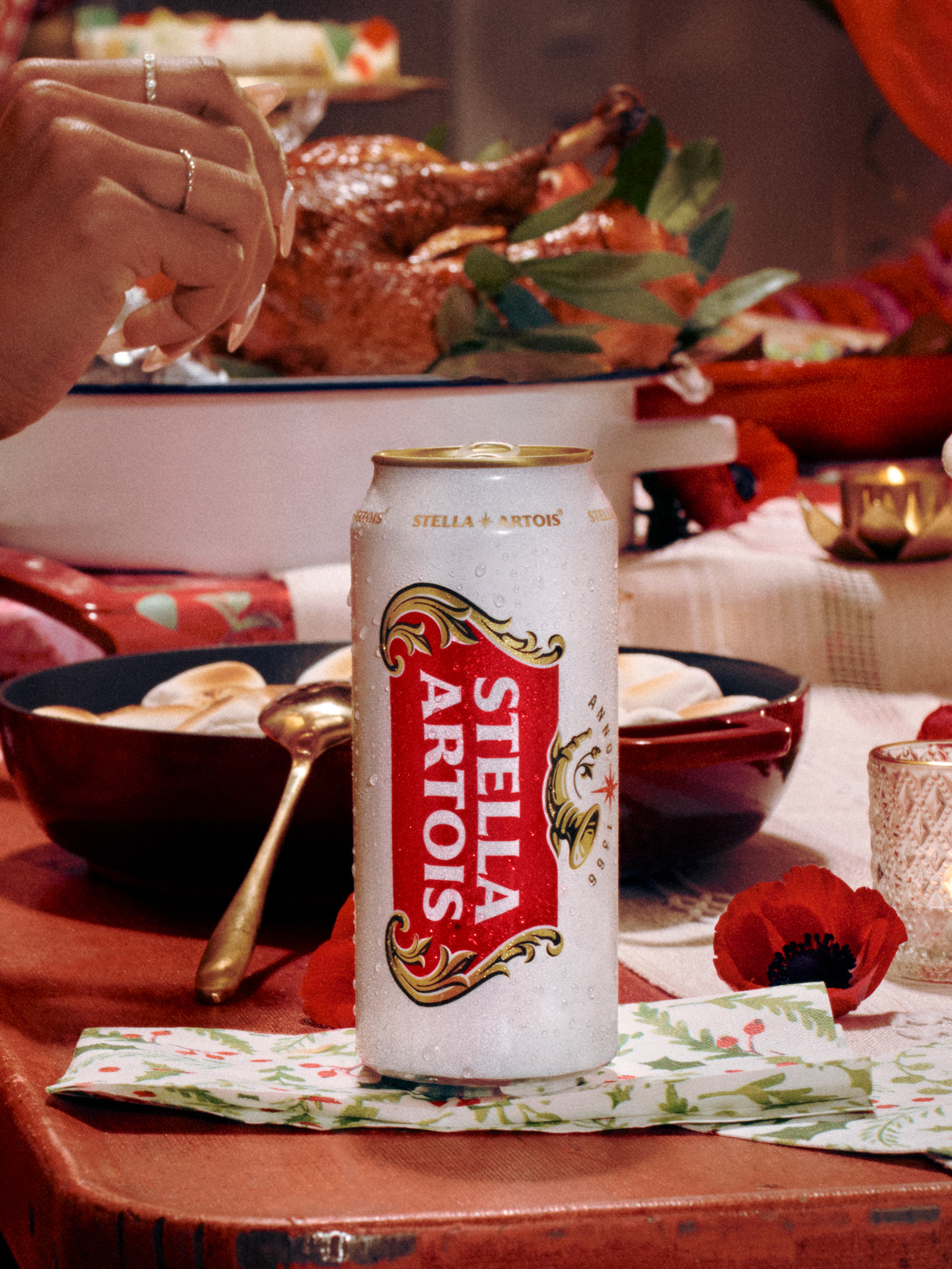 Stella Artois (@StellaArtois) / X