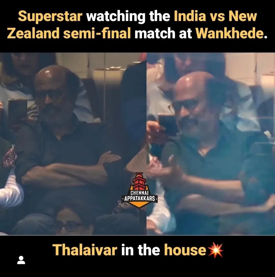 Viki L Editor tweet media