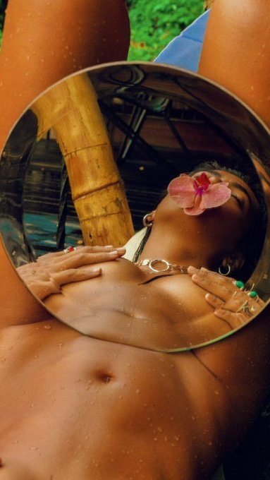 I love orchids, what about you? 🍓 https://t.co/6dc8bmT0Pl<a href="/tag/burningman2023"class="tags"><span>#burningman2023</span></a>