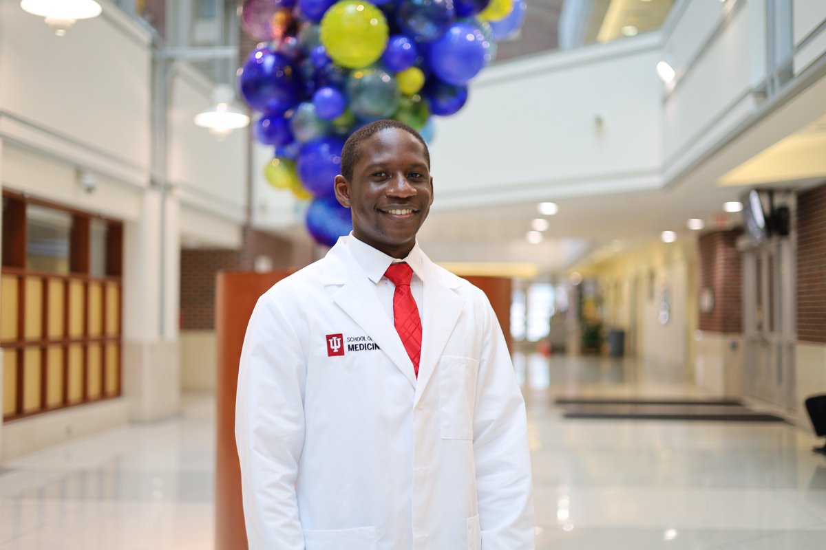 NIH ORIP tweet media