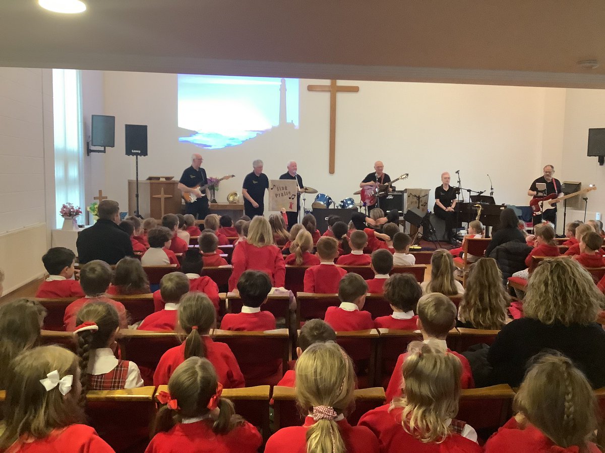 Aspull Church School (@aspullchurchsch) on Twitter photo What a performance! Thank you to the band T’Others <a href="/AspullMethodist/">Aspull Methodist</a> for a wonderful afternoon of uplifting songs and praise. We all had so much fun, you are amazing! ❤️ #acpsenrichment #acpsworship #rocknroll What a performance! Thank you to the band T’Others <a href="/AspullMethodist/">Aspull Methodist</a> for a wonderful afternoon of uplifting songs and praise. We all had so much fun, you are amazing! ❤️ #acpsenrichment #acpsworship #rocknroll