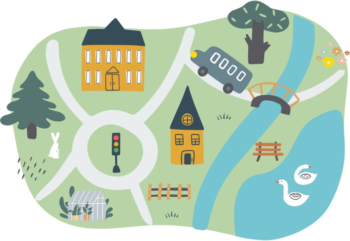 scotruralnet's tweet photo. Village Halls are the 💙 of island and rural communities!  @SCVO, funded by @scotruralnet, has created a helpful central guide for volunteers and workers who run them.
Check it out 👉https://t.co/6ESymrI6HM #CommunityHub #Rural #IslandLife #SCVO #HelpfulGuide #Community#Volunteer https://t.co/Z9zLJm1icq