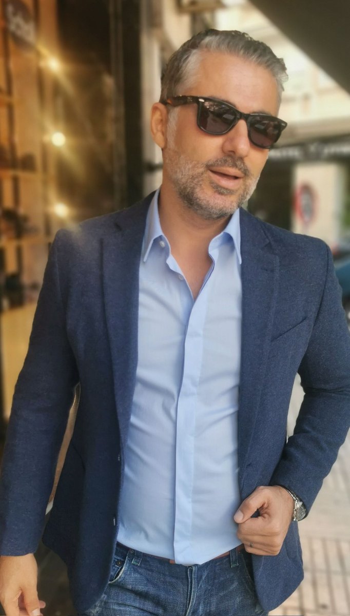 Menjesbi tweet media