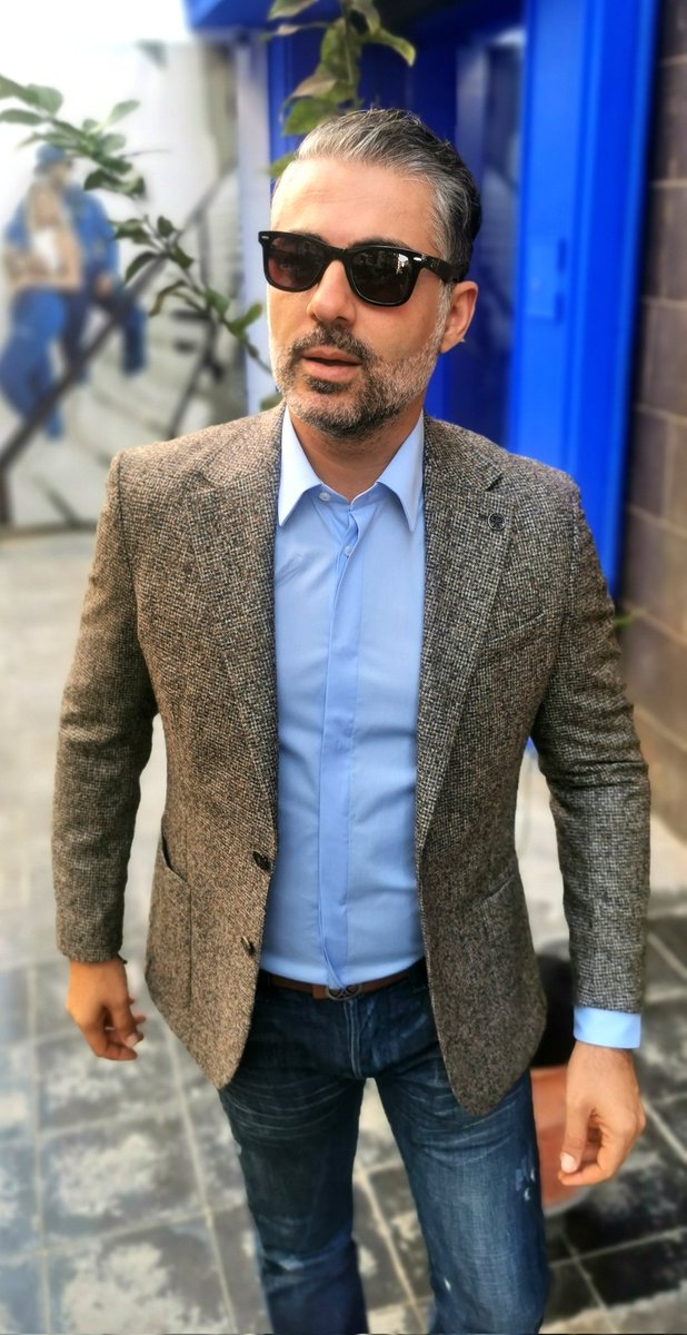 Menjesbi tweet media