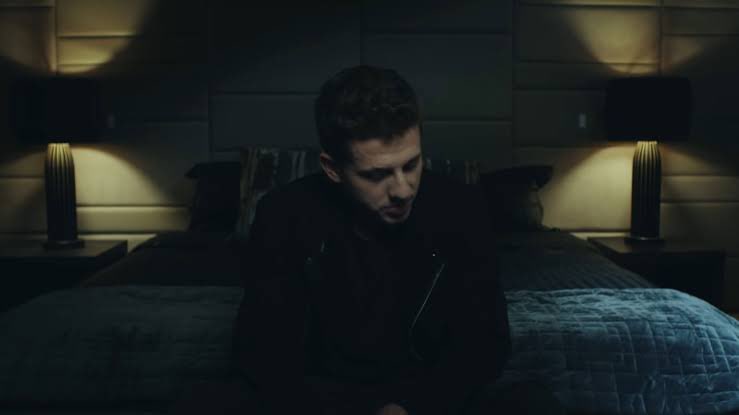 PopCrave's tweet photo. “Attention” by Charlie Puth is the biggest gainer on global Spotify today, up 25 spots to #162 with 1.197 million streams. https://t.co/dQ1YxXiFit