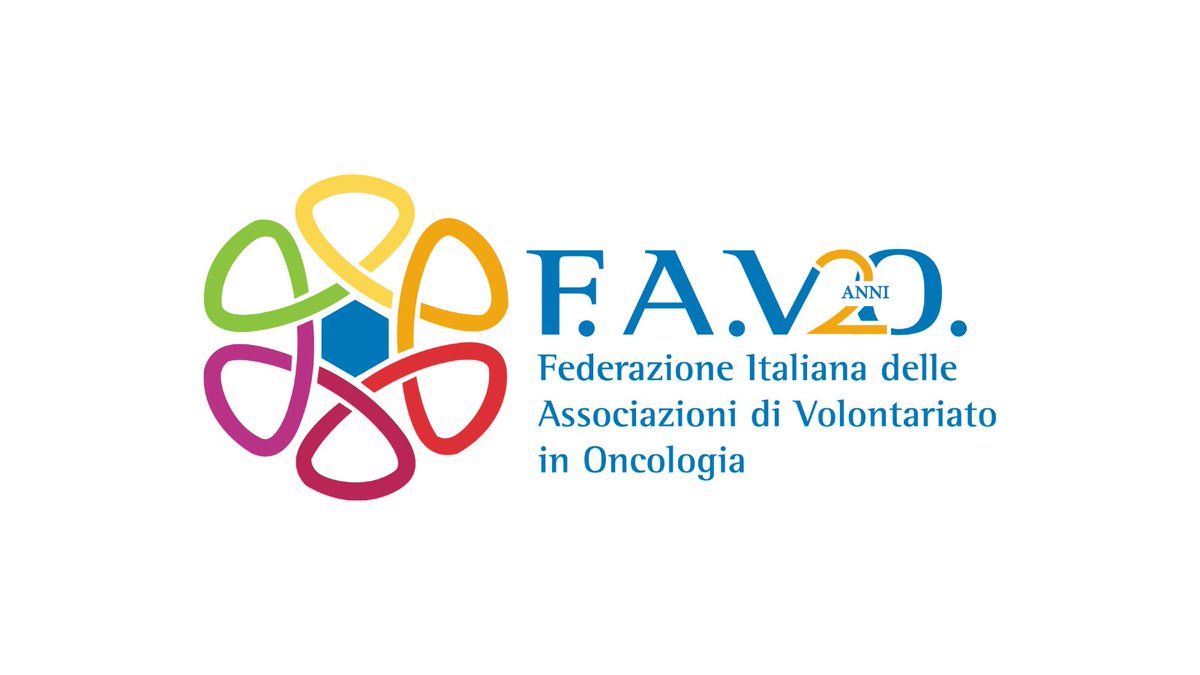 favo_it's tweet photo. 🥳 🌟 Oggi come 20 anni fa: vinciamo insieme la Vita!
Il 15 novembre 2003 60 #Associazioni si unirono a #Roma per creare la Federazione delle Associazioni di #Volontariato #Oncologico.
🤝 Grazie alle Associazioni di #pazienti, alle #Istituzioni e alle #Società #Scientifiche! https://t.co/ANrdkjfFTN