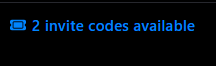 pls retweet cause literally no one wants these bluesky invite codes for some reason. must be in splatoon community btw