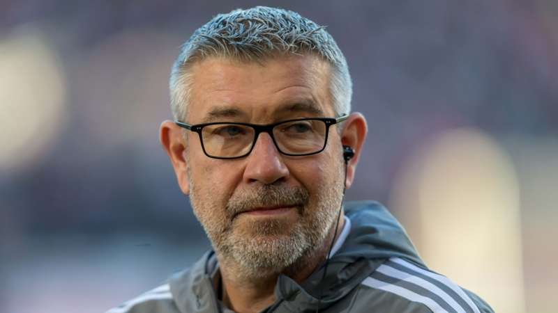 martinfcu tweet media