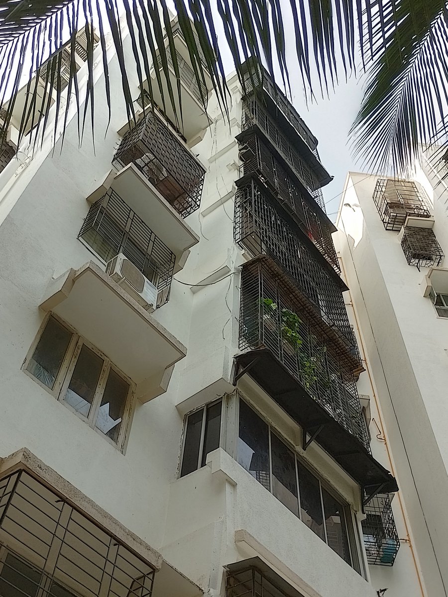 i_amitmerchant's tweet image. Risk of #dengu and #malaria, :  Krishna Apt, 4 Bunglow RD, Nr. Good Sephard Church, Andheri (W), Mumbai. BMC couns. ward 67 &amp;amp; 68 office. @BJP4Maharashtra @mybmc @MoHFW_INDIA 
@mybmcwardKW @mumbaimatterz @MumbaiPolice @AndheriLOCA @Andherinews @MoneylifeF @CPMumbaiPolice