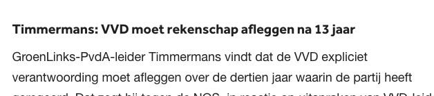 Steven Braham 🇳🇱 tweet media