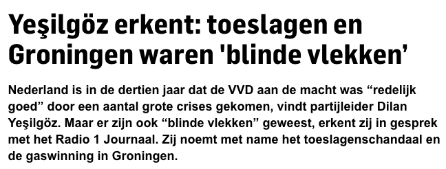 Steven Braham 🇳🇱 tweet media
