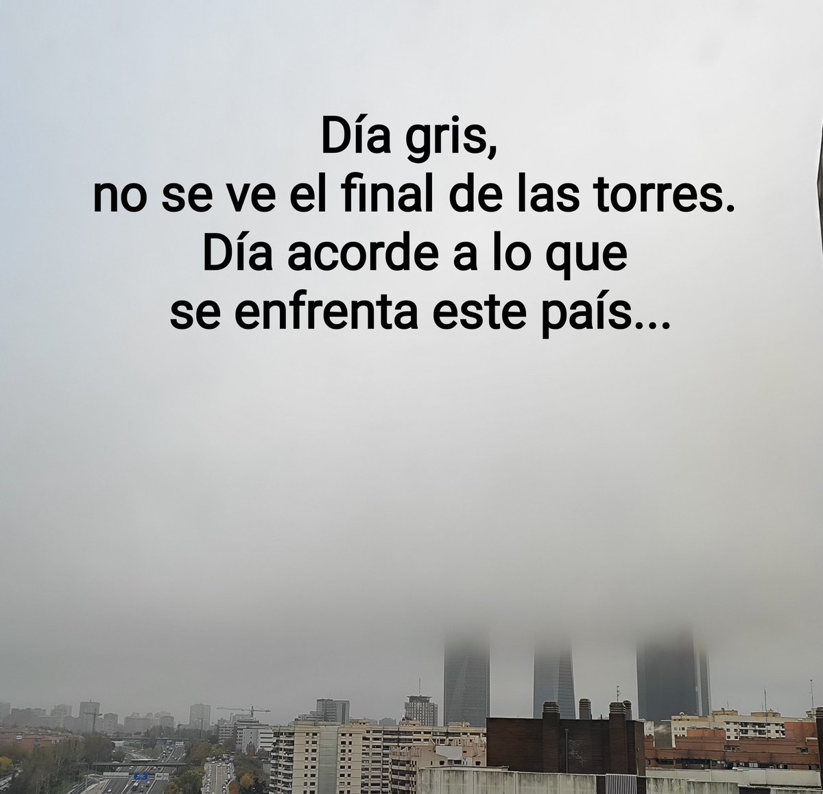 Alvarodemiguelp's tweet photo. https://t.co/LJZwNoA0D3