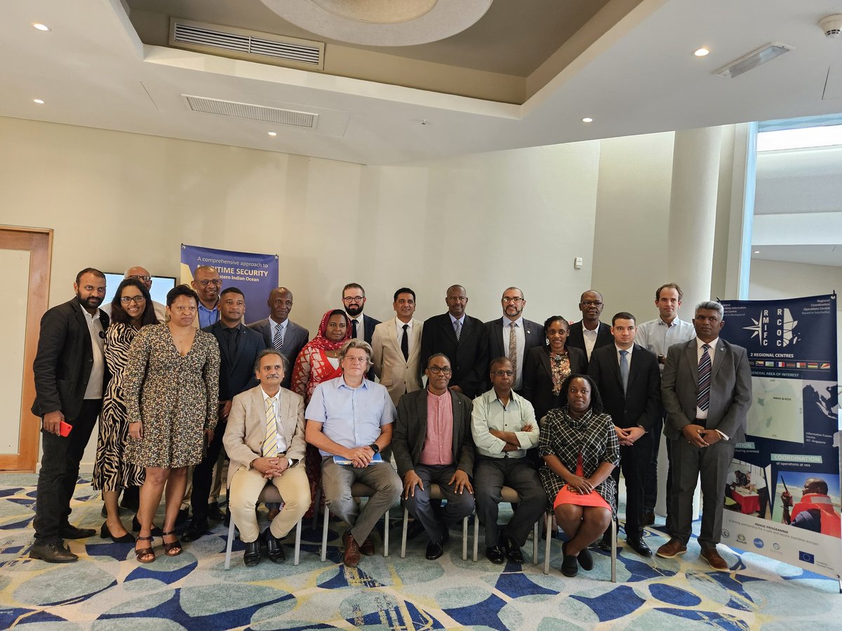 #MASE Programme (@mase_programme) on Twitter photo 